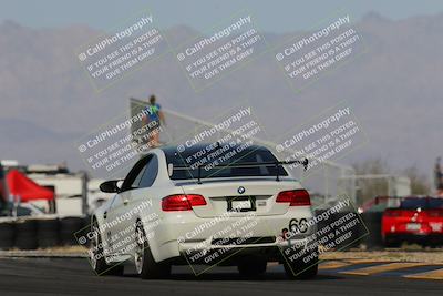 media/Mar-29-2025-Pro Autosports (Sat) [[89b1c017ad]]/2-Green Group/Session 4 (Turn 16)/